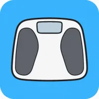 万博MAX 中超积分对照专题页面，展示争冠集团与保级区的两张积分对照表