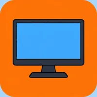 万博MAX 体育文化板块配图，看台上的围巾和旗帜